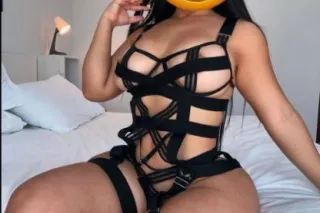 😍💋Disponible💋😍 - 24 - Image 2