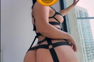 😍💋Disponible💋😍 - 24 - Image 1