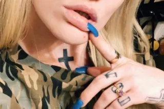 Lets play - 22 - Image 1