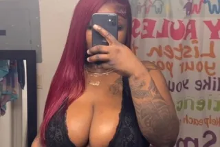 💕SNEAKY LINK SUNDAYS💕 EXOTIC C... - Image 4