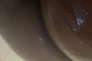 best of both worlds - 26 - Image 1