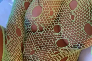 😘IM BACK BABY😘 Outcalls Only -... - Image 2