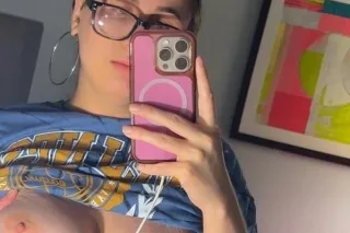 FULL SERVICE AVAILABLE💋CHECK MY REVIEWS, 100% REAL!🔥🔥 - Image 11