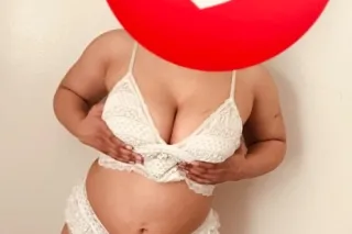 B💗ST P😛SSY - 22 - Image 2