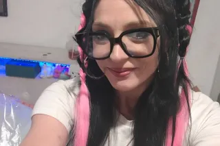 1O0%REAL INDEPENDENT SEXY CLAS... - Image 3