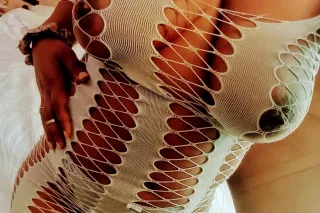 Incalls/Outcalls Availability ... - Image 2