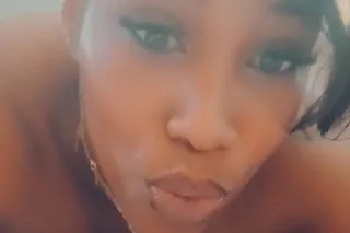 Incalls/Outcalls Availability ... - Image 3