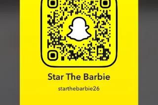 💋petite Upscale bombshell Back by popular demand 💕🤞🏼 - Image 7