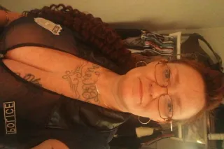 💕🍷Upscale Gentlemen's Provider... - Image 3