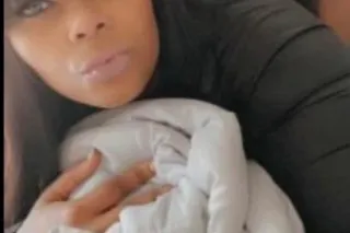 😻💦 MUST COME TO ME .. GROWN ME... - Image 2