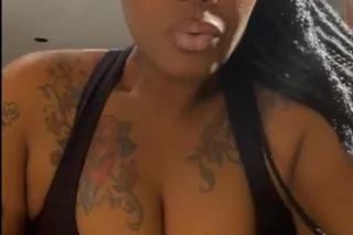 😻💦 MUST COME TO ME .. GROWN ME... - Image 3