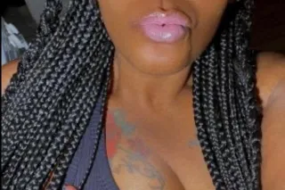 😻💦 MUST COME TO ME .. GROWN MEN ONLY!! - Image 5