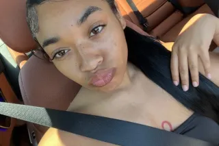 outcalls - 18 - Image 2