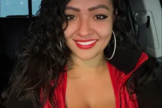 ♥ Pretty Hawaiian 🌺 outcalls r... - Image 3