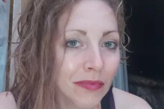 OUTCALL / CARFUN 🩷 NORTHEAST P... - Image 1