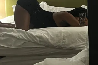 SPECIAL BBJ+QV = $150 LETS GET... - Image 1