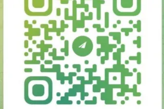 CLEAN,100% LEGIT AND UPSCALE B... - Image 2