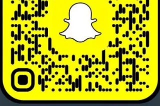 CLEAN,100% LEGIT AND UPSCALE B... - Image 3