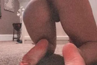 CLEAN,100% LEGIT AND UPSCALE BEAUTY AVAILABLE FOR HOOK UP - Image 6