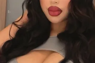 💋🇲🇽✨Sexy Exotic MEXICAN Prince... - Image 2