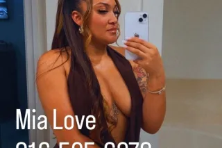 SWEET TREAT CUM EXPERIENCE THE BEST 🌴 💦🐱📲limited time - Image 5