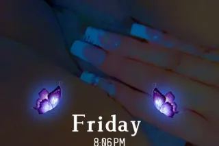 Comfort • Curvy • Calming❣•• ꧁ஜ🌺 𝓕𝓵𝓪𝔀𝓵𝓮𝓼𝓼 𝓑𝓸𝓶𝓫𝓼𝓱𝓮𝓵𝓵 🌺ஜ꧂ - Image 6