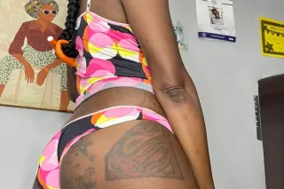 SPLASH💦💦Palace - 28 - Image 1