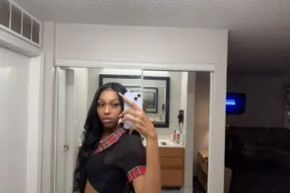 available for incalls and outc... - Image 1