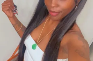 white cock lover 🍒👅🍇 It's no f... - Image 2