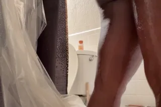 💦COME ROCK MY WORLD QV SPECIAL... - Image 2