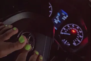 hot nd ready for you dada - 23 - Image 3