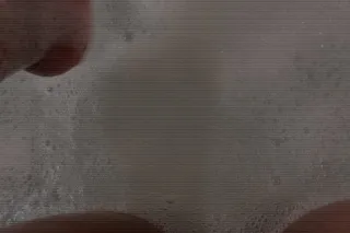 hot nd ready for you dada - 23 - Image 4