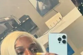 💦 CUMM FOR ME DADDYYYY💦 ts - Image 7