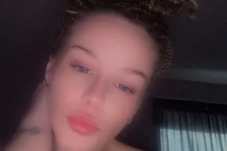 💜 Do i taste as good as i look... - Image 4