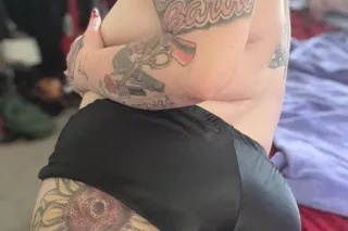 Please note I will not head there until I have a place! I am looking to trade a air bnb or nature spot for shooting and streaming! - Image 11