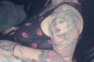 Please note I will not head there until I have a place! I am looking to trade a air bnb or nature spot for shooting and streaming! - Image 3