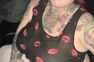 Please note I will not head there until I have a place! I am looking to trade a air bnb or nature spot for shooting and streaming! - Image 4