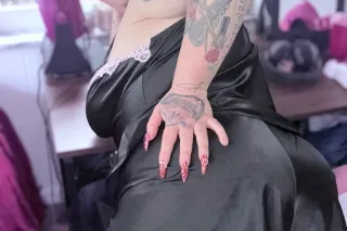 Please note I will not head there until I have a place! I am looking to trade a air bnb or nature spot for shooting and streaming! - Image 5