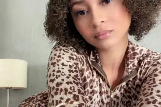 💋outcall💋 - 23 - Image 2