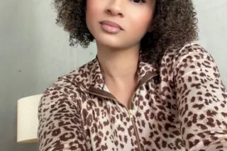 💋outcall💋 - 23 - Image 3