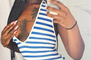 ⭐⭐⭐🍫 PRINCESS 💕AVAILABLE NOW‼💗... - Image 3