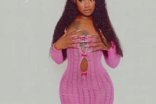 ⭐⭐⭐🍫 PRINCESS 💕AVAILABLE NOW‼💗 - Image 6