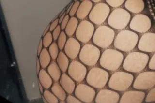 EXOTICA LATINA DOLL💦 - 22 - Image 2