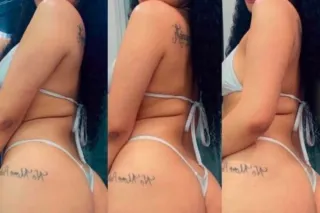 EXOTICA LATINA DOLL💦 - 22 - Image 3