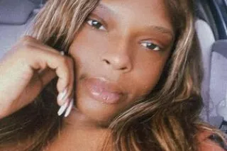 QV SPECIAL😘Phat ass🍑 pretty ti... - Image 3