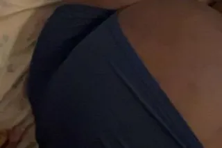 FUCK ME DADDY 😩 (ss:65) - 22 - Image 2