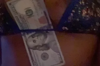 LAST DAY100 $ special - 23 - Image 1