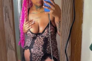 uyst a typical night and i wan... - Image 1