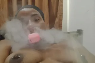 QUICKIE NO MAS DINETO WE NEED ... - Image 1