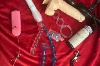 🌸Bᴇsᴛ ɪɴ ᴛᴏᴡɴ💦ᗴ᙭TᖇᗴᗰᗴᒪY SKIᒪᒪᗴᗪ😝💦 Let Me 🐱Milk🍼You - Image 2